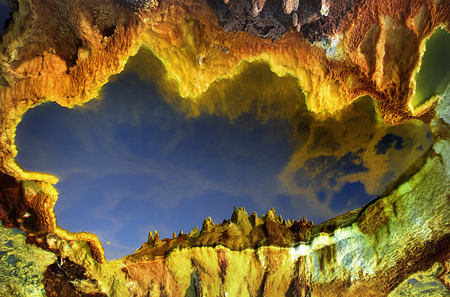 ��  ��--�߲�����2.jpg