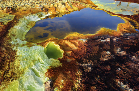 ��  ��--�߲�����3.jpg