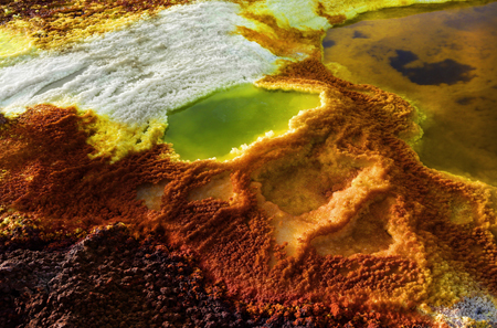 ��  ��--�߲�����5.jpg