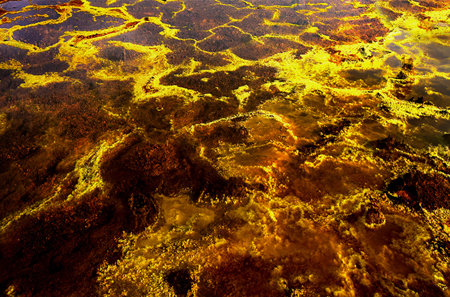 ��  ��--�߲�����6.jpg