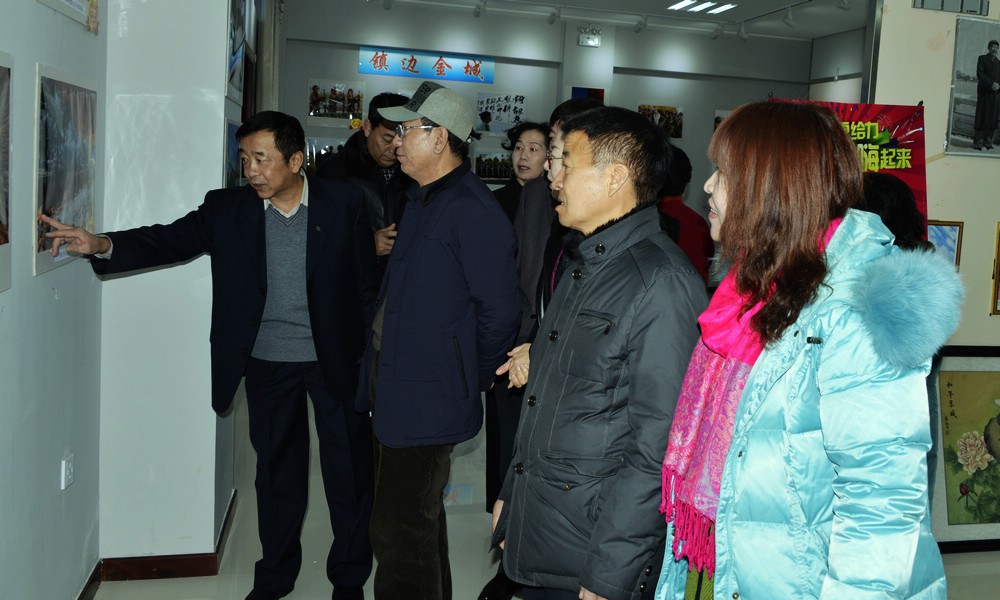 ���� ����縱��ϯ��������ϯ����־������ϯ��������������ϯ�ž��졣