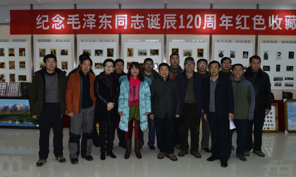 ������Ӱѧ���쵼��ũʮʦ�쵼������Ӱ�Ѻ�Ӱ��