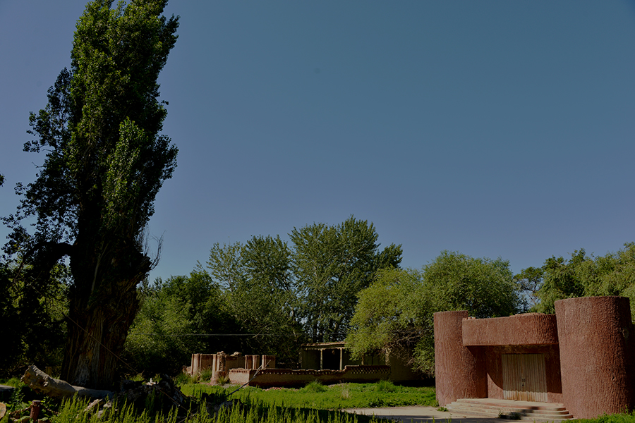 ��˹����Ժ