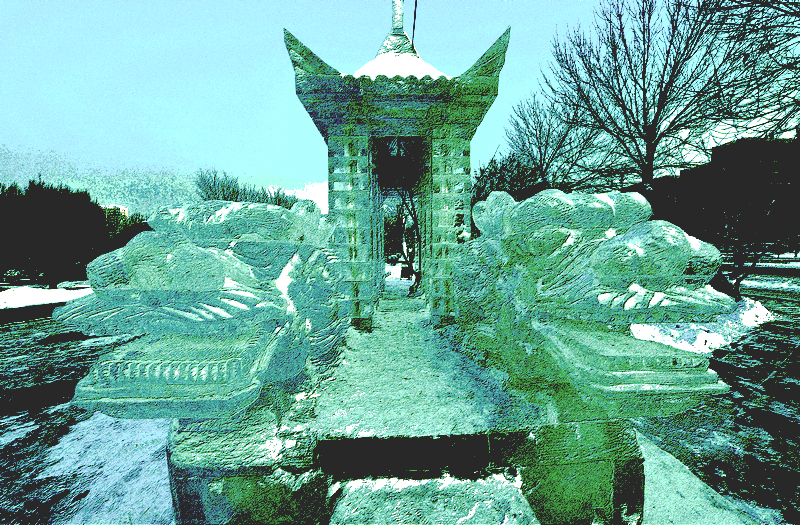 ��֮�� (1).jpg