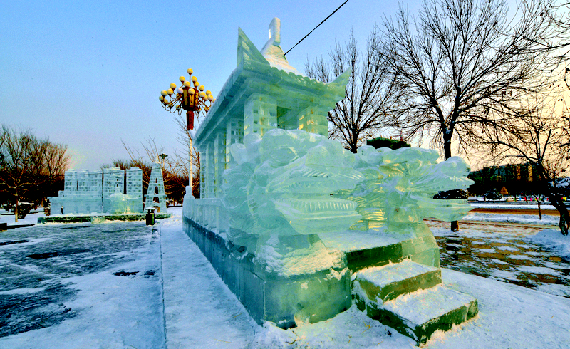 ��֮�� (2).jpg