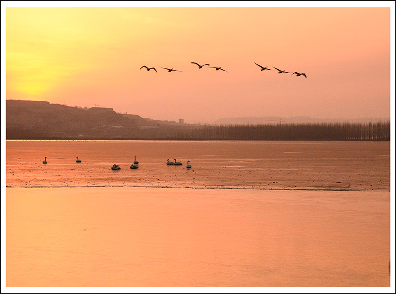 2013��12��28��ƽ½�������Ƭ ����3271.jpg