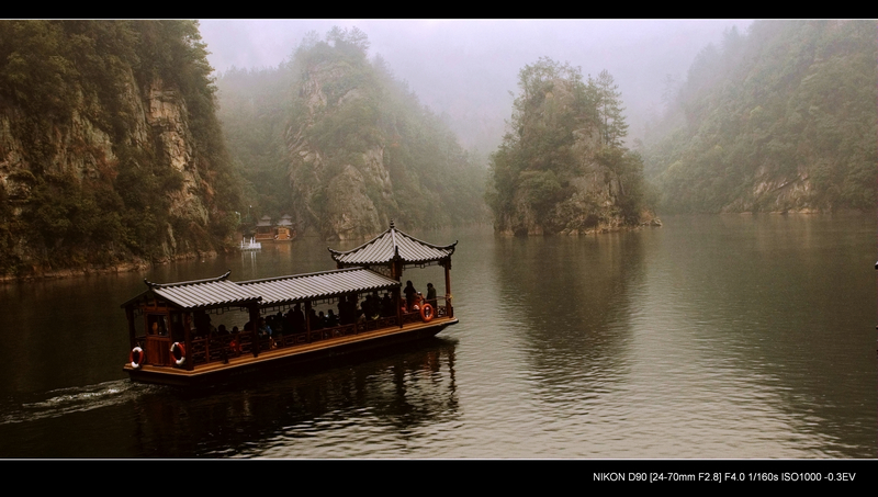 ����һ��