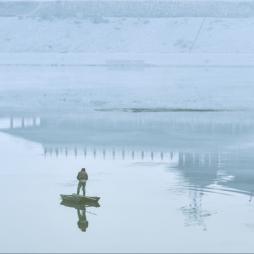 ��Ƭ 018����.jpg