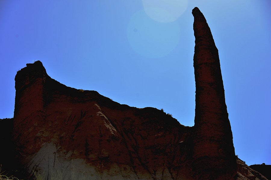 ���޴�Ͽ��һ��