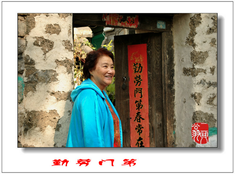 �žŲɷ� 047.jpg