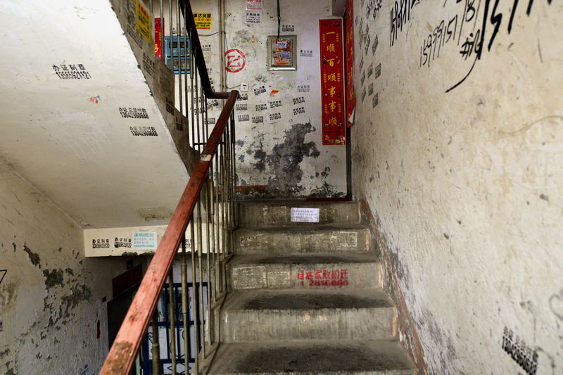 ��������         ��˭�� (2).jpg