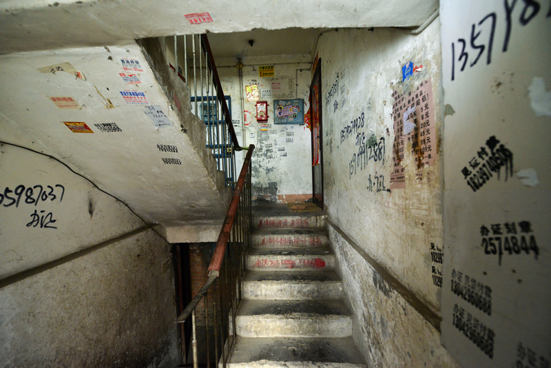 ��������         ��˭�� (4).jpg