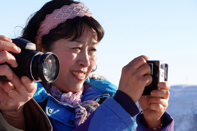 ������̤ѩ ��Ӱ  (2).jpg