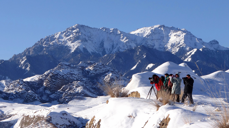 ������̤ѩ ��Ӱ  (3).JPG