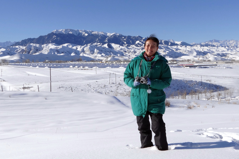 ������̤ѩ ��Ӱ  (7).JPG