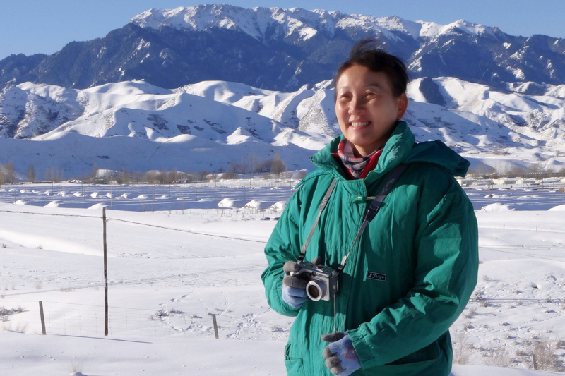 ������̤ѩ ��Ӱ  (9).JPG