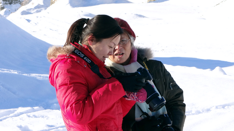 ������̤ѩ ��Ӱ  (10).JPG