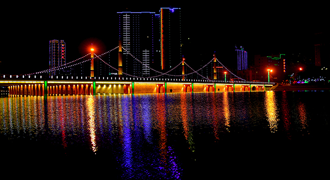 ��ȸ�Ӵ���