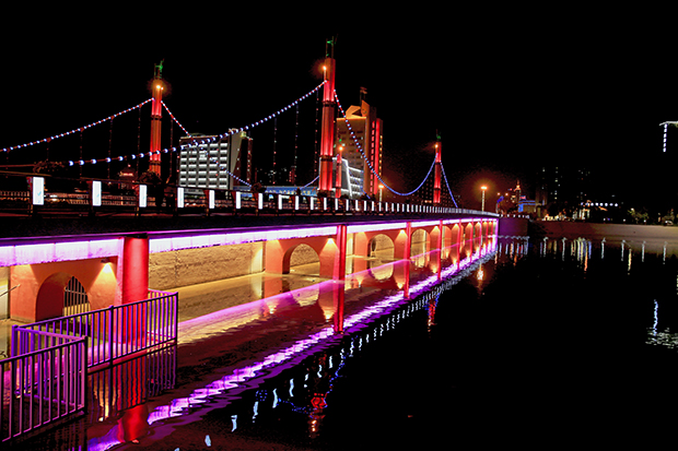 ��ȸ�Ӵ��ű�