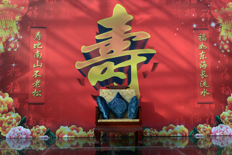 ������ (1).JPG