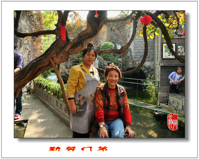 �žŲɷ� 088.jpg