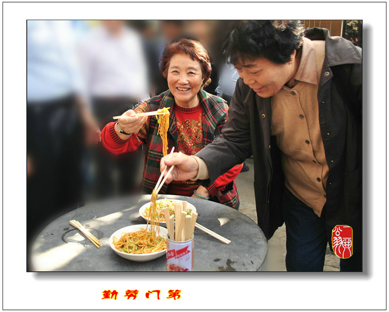 �žŲɷ� 114_����_����.jpg