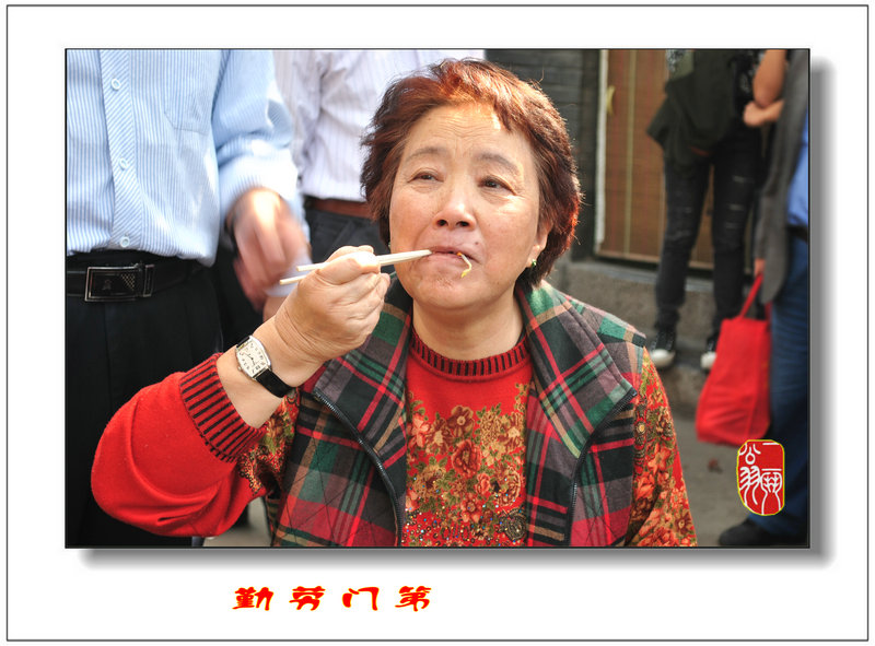 �žŲɷ� 121.jpg