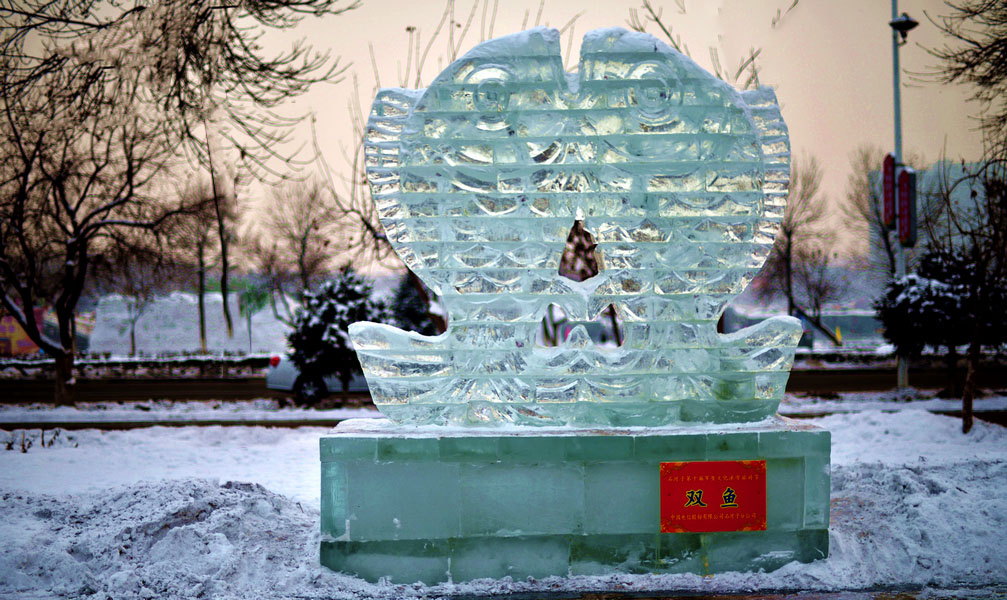 �������� .jpg