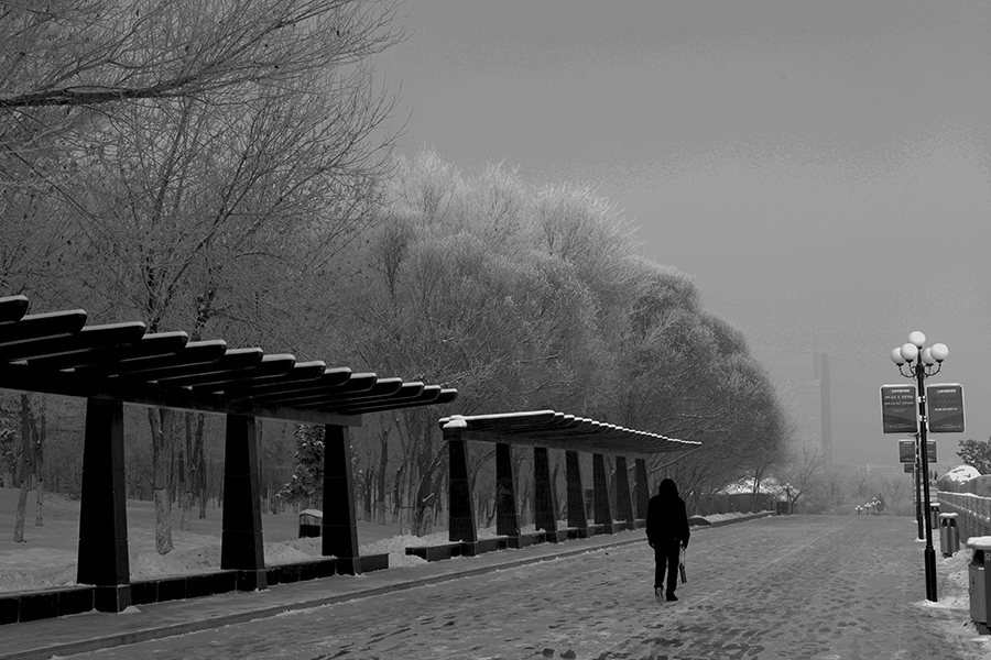 �¶��ǻ��ĺ�����