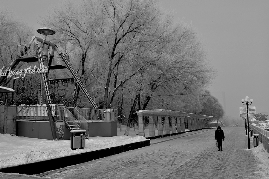 �¶��ǻ��ĺ�����