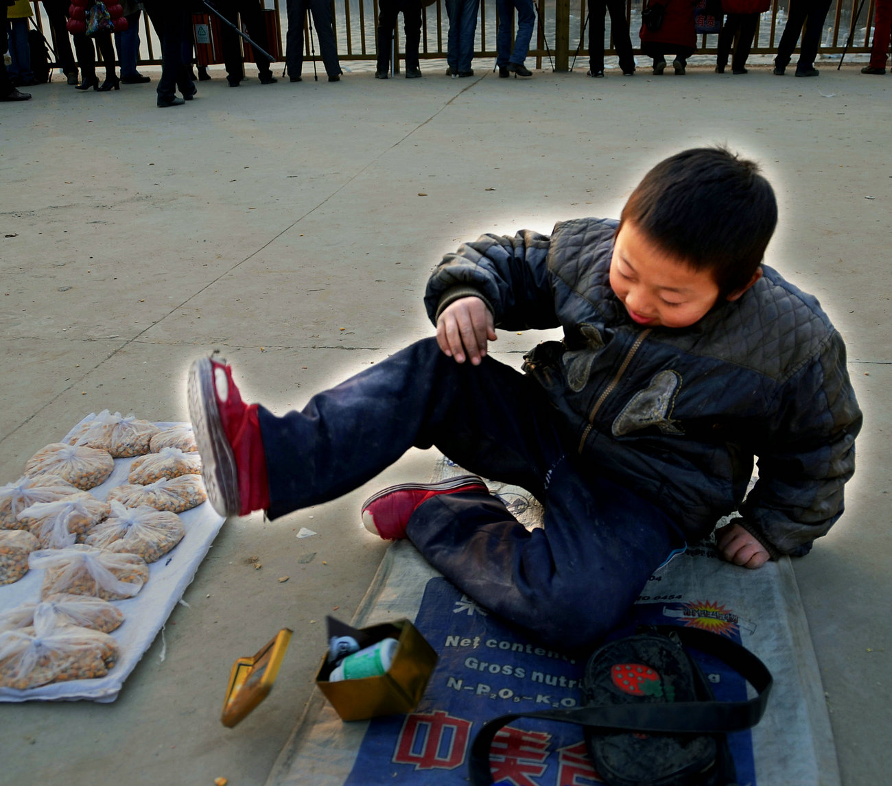 �������ң����ƣ�