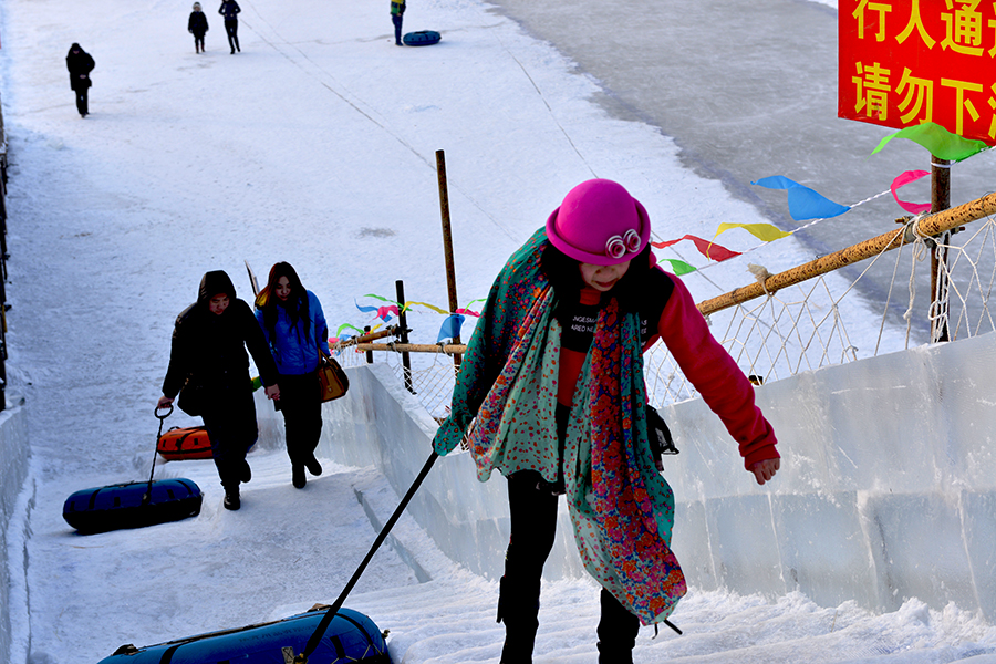 �Ǹ߲��ܻ���