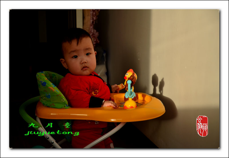 ׳׳ 024_����.jpg