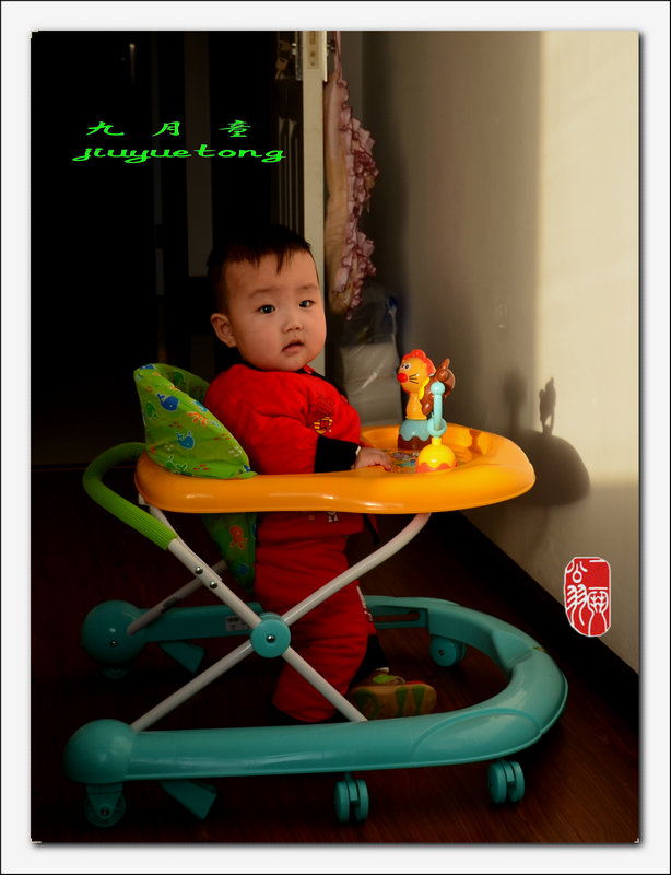 ׳׳ 025_����.jpg