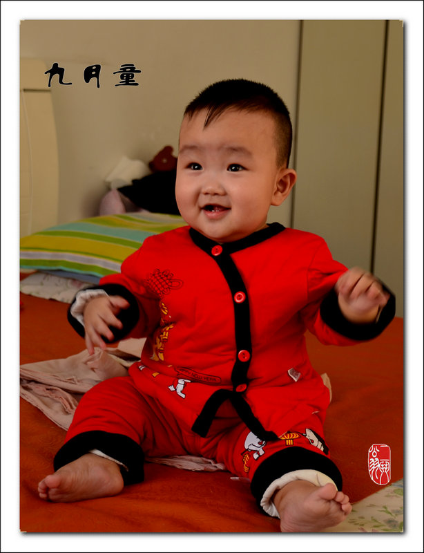 ׳׳ 040_����.jpg