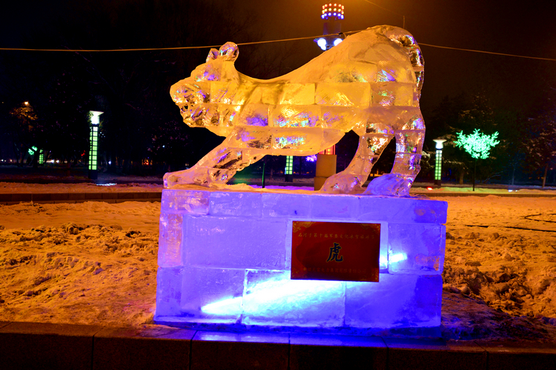 ʮ����Ф (3).jpg