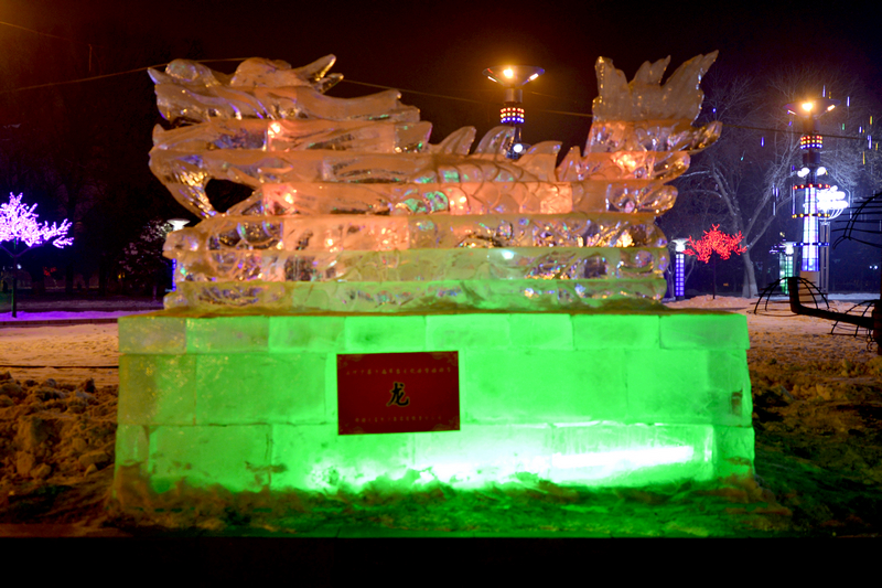 ʮ����Ф (5).jpg