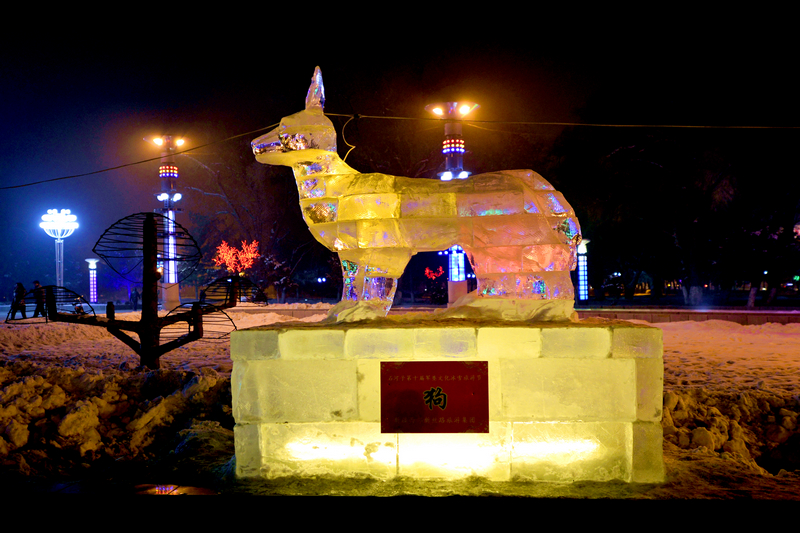 ʮ����Ф (11).jpg