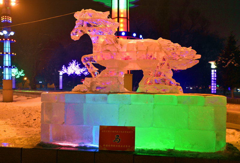 ʮ����Ф (7).jpg