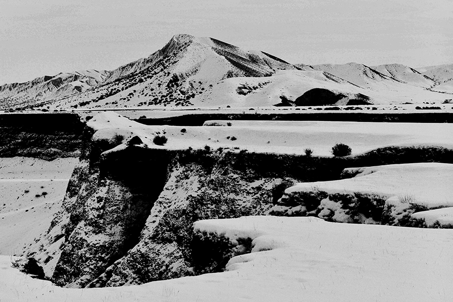 Ũ����Ĩ������