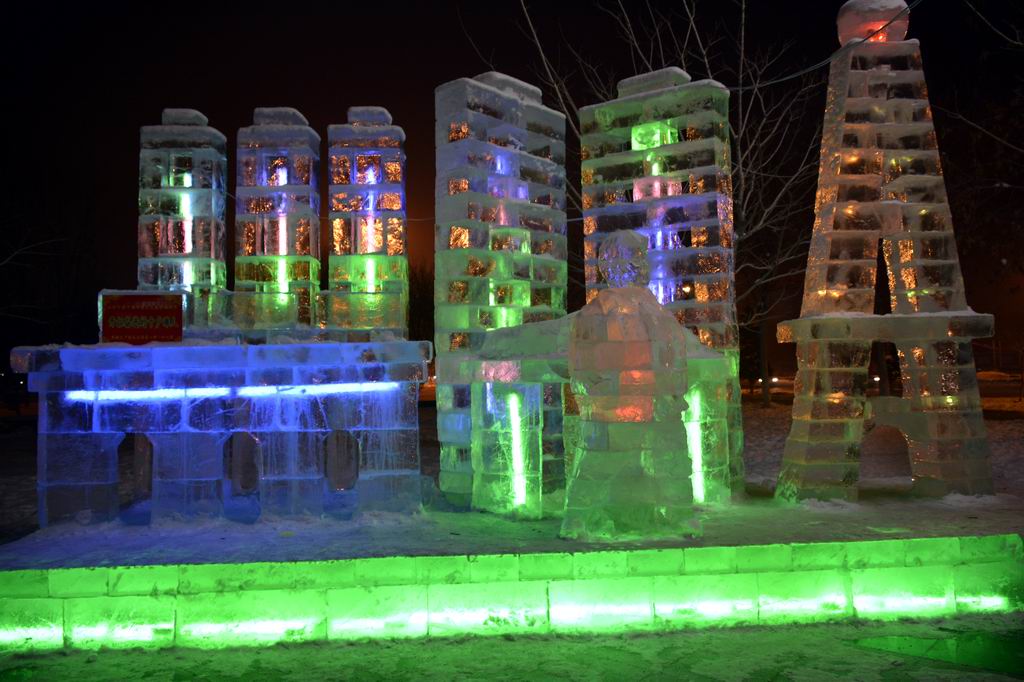 ����ҹ�� 032b.jpg