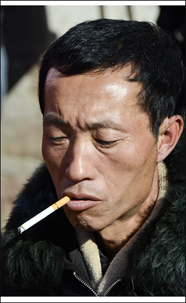 2014��1��22����Ƭ(�飩 ����119.jpg