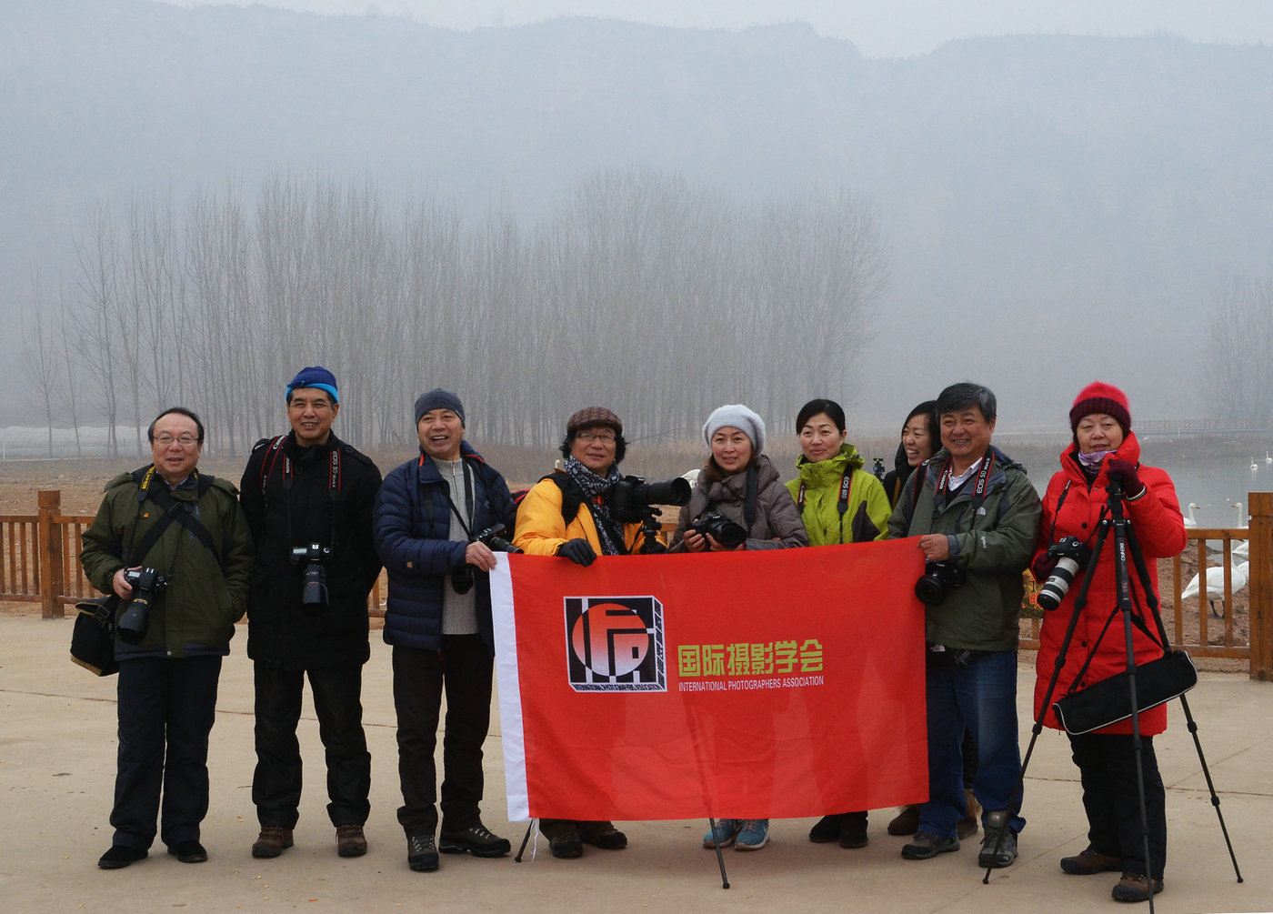 ��Ӱ����