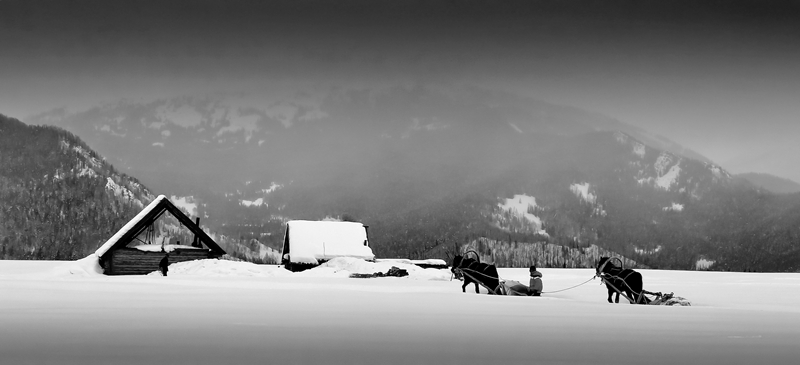 3   Զ���ļ�.jpg