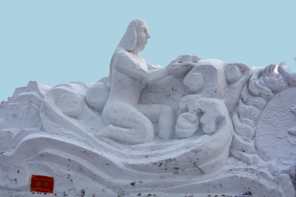 �˹������� 073b.jpg