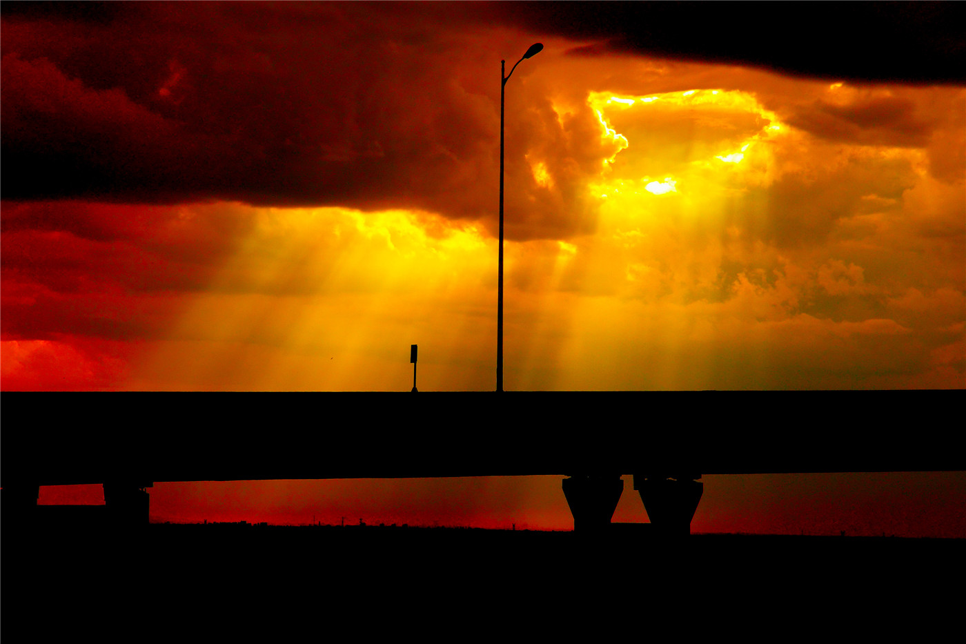 ��ʵ���ϼ (7).jpg