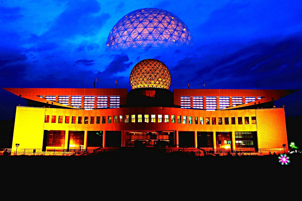 ҹĺ�µ��Ļ���