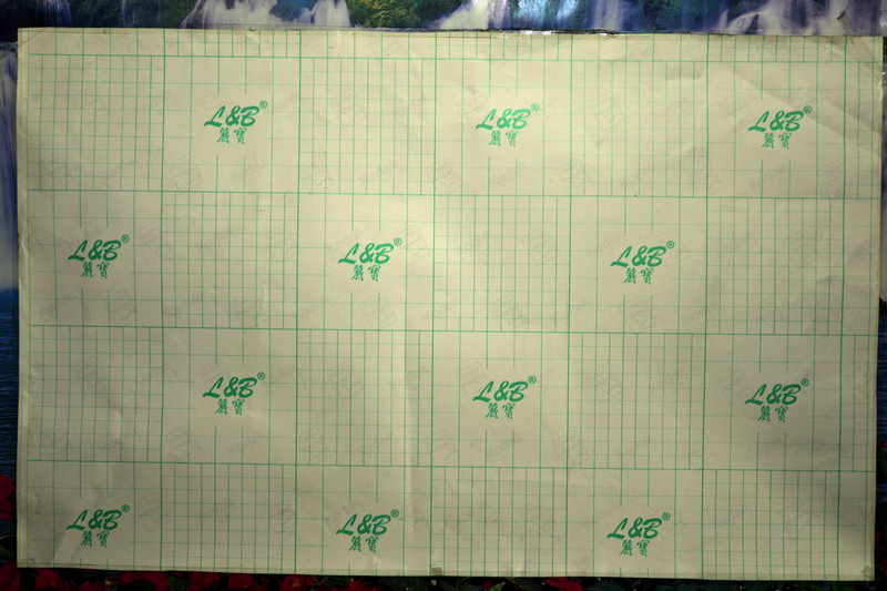 DX 24�� F2,8.jpg