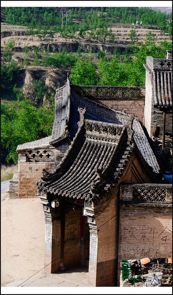 ����2 ����.jpg