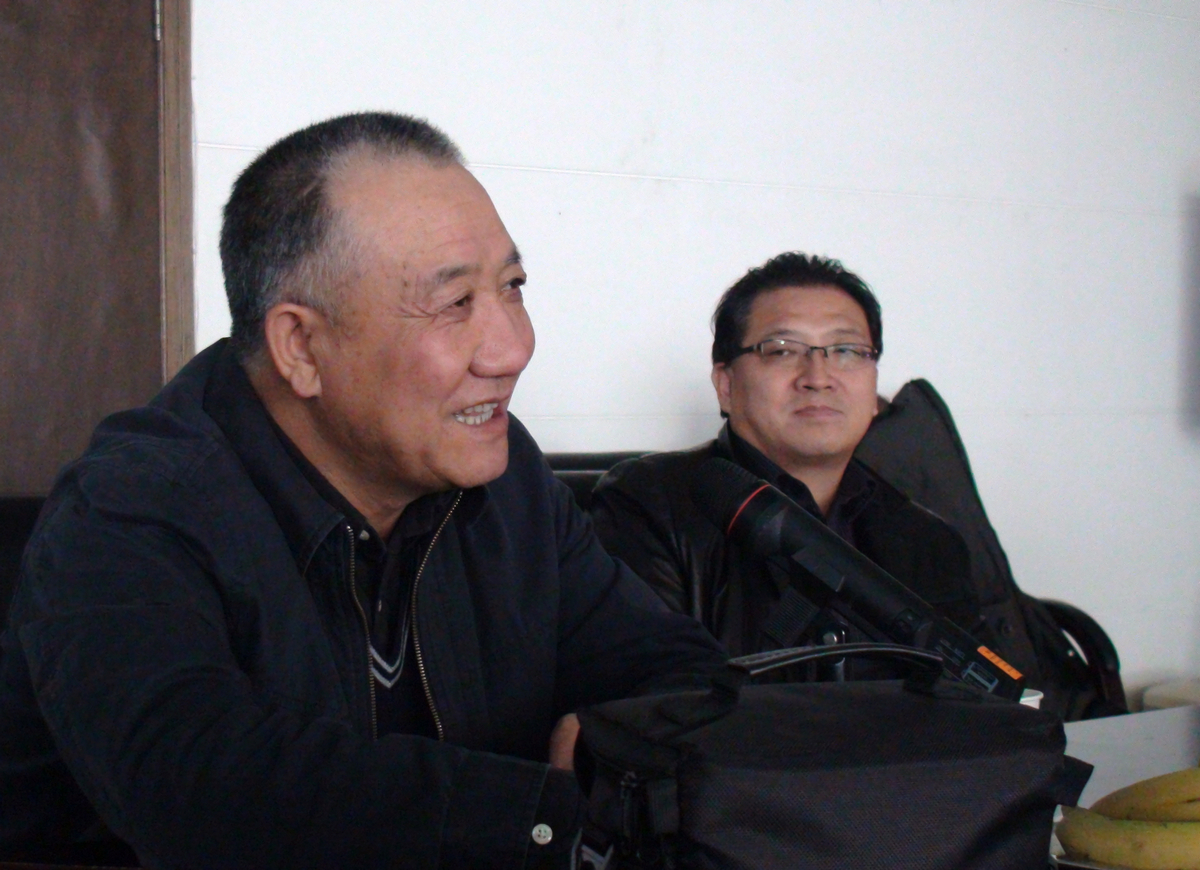 ӭ���軰�� �� (2).JPG